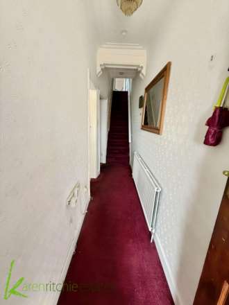 Bennetts Lane, Image 8