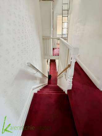 Bennetts Lane, Image 9