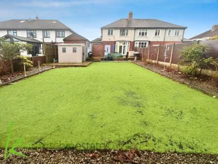 Marlwood Road, Smithills, Image 14
