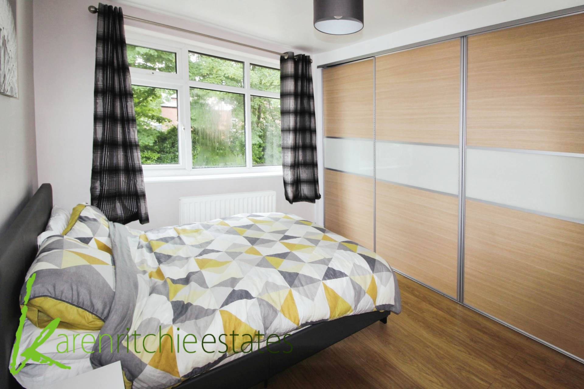New Church Road, Smithills, Image 10