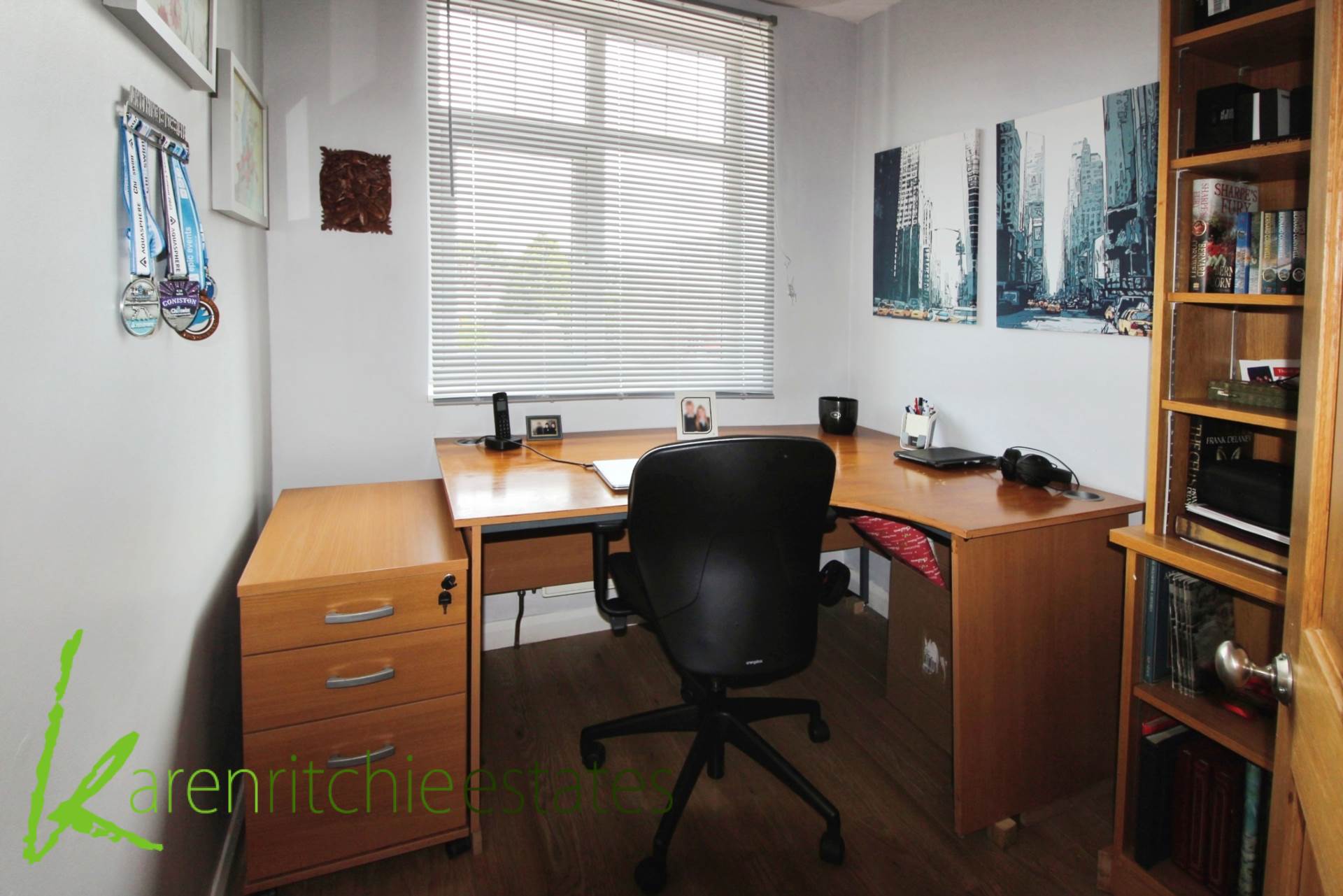 New Church Road, Smithills, Image 12