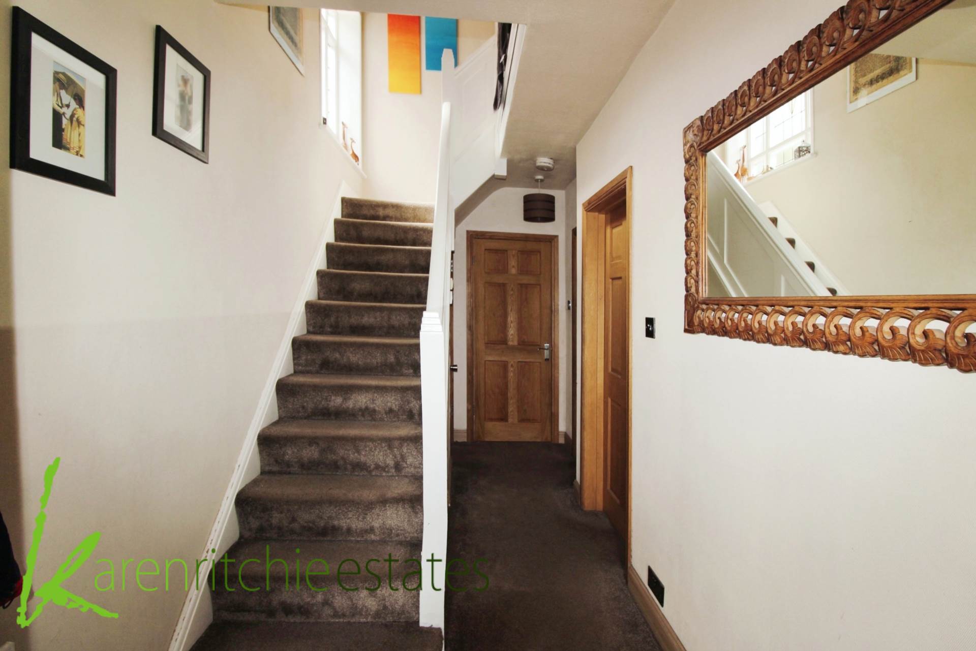 New Church Road, Smithills, Image 17