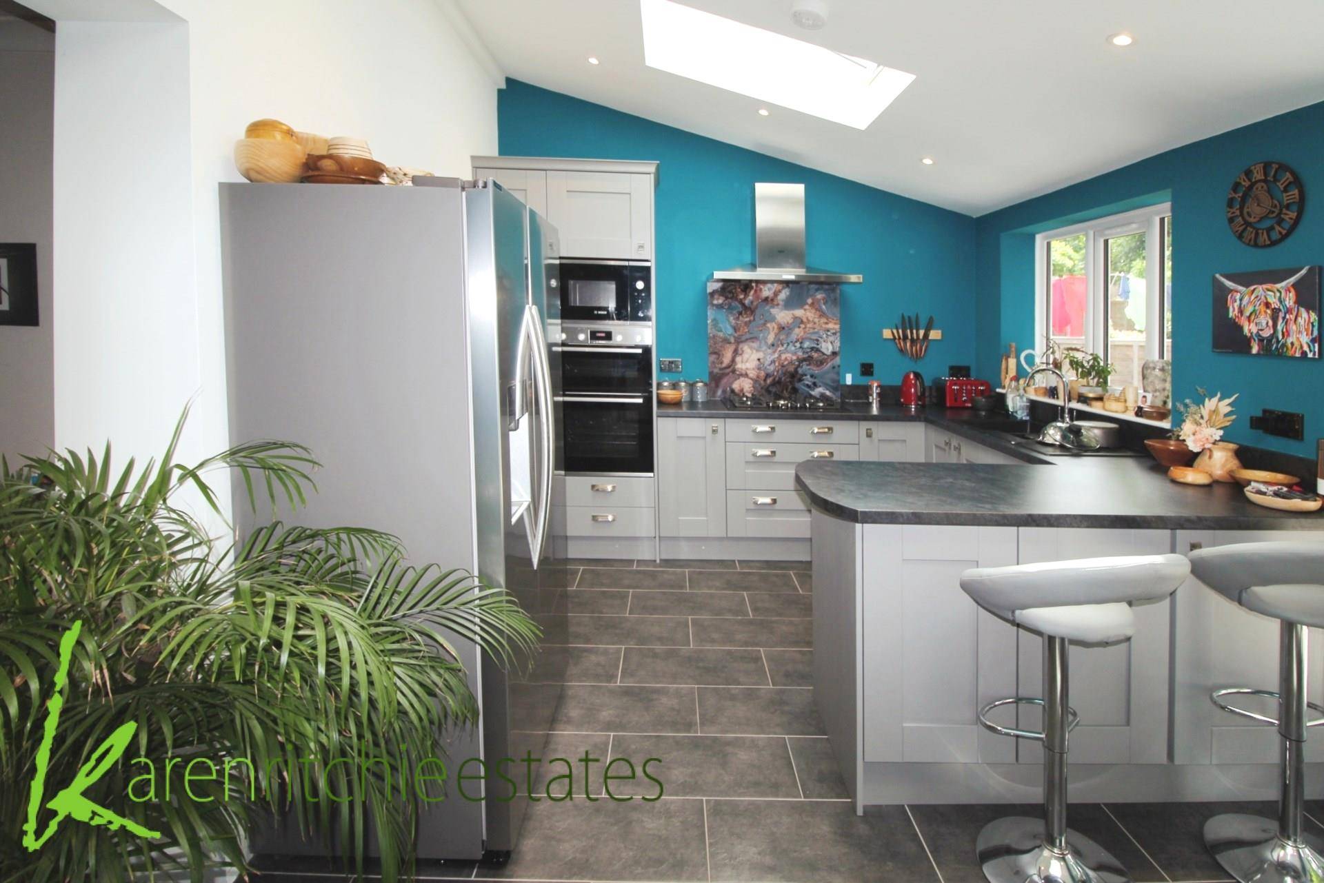 New Church Road, Smithills, Image 2
