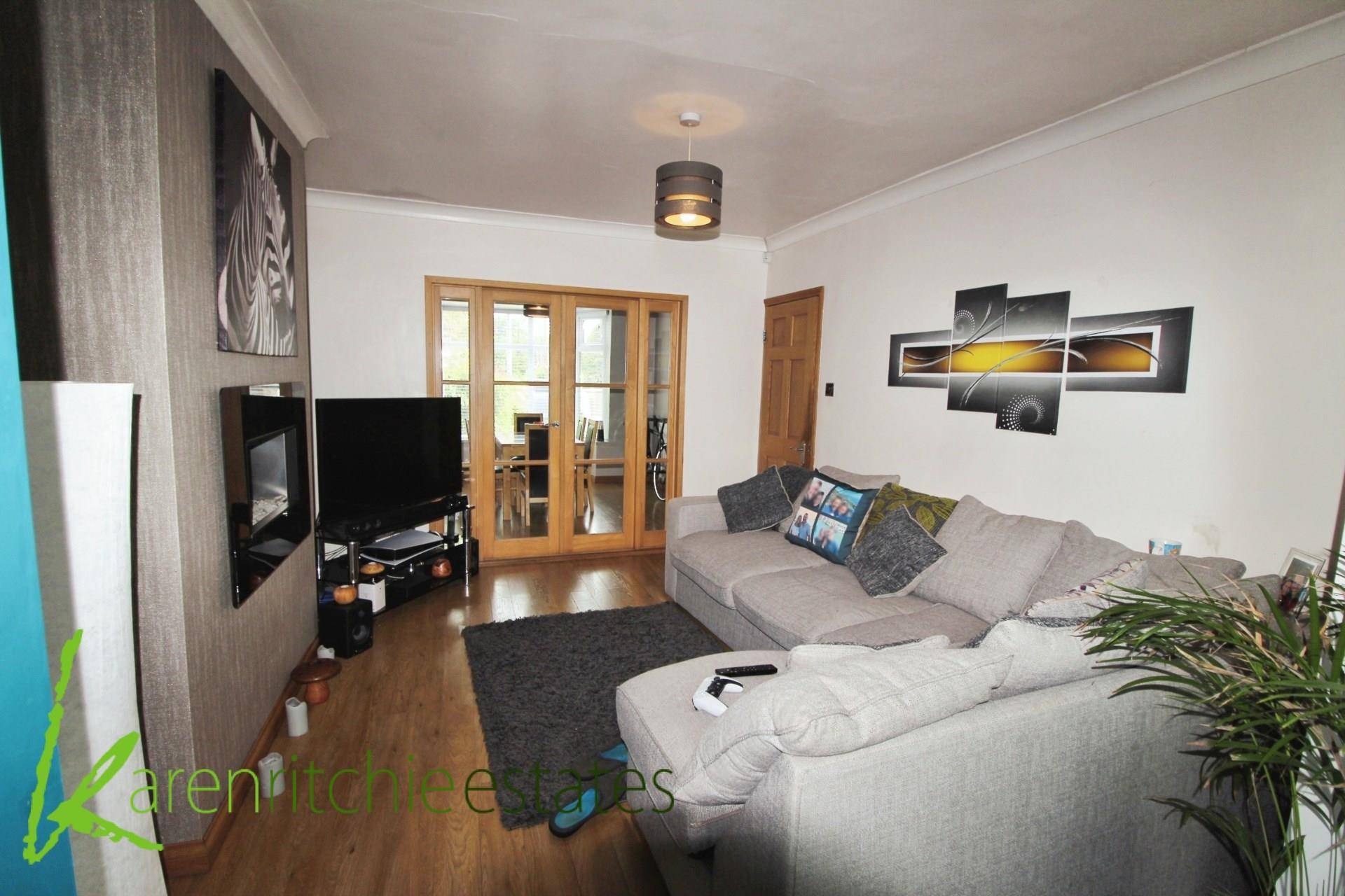 New Church Road, Smithills, Image 5