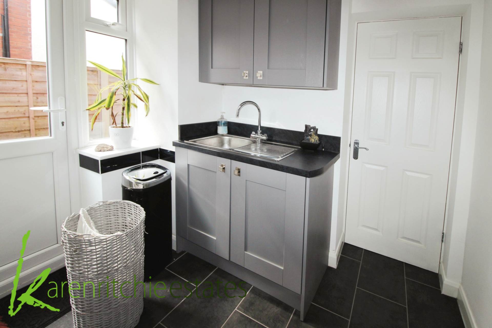 New Church Road, Smithills, Image 8