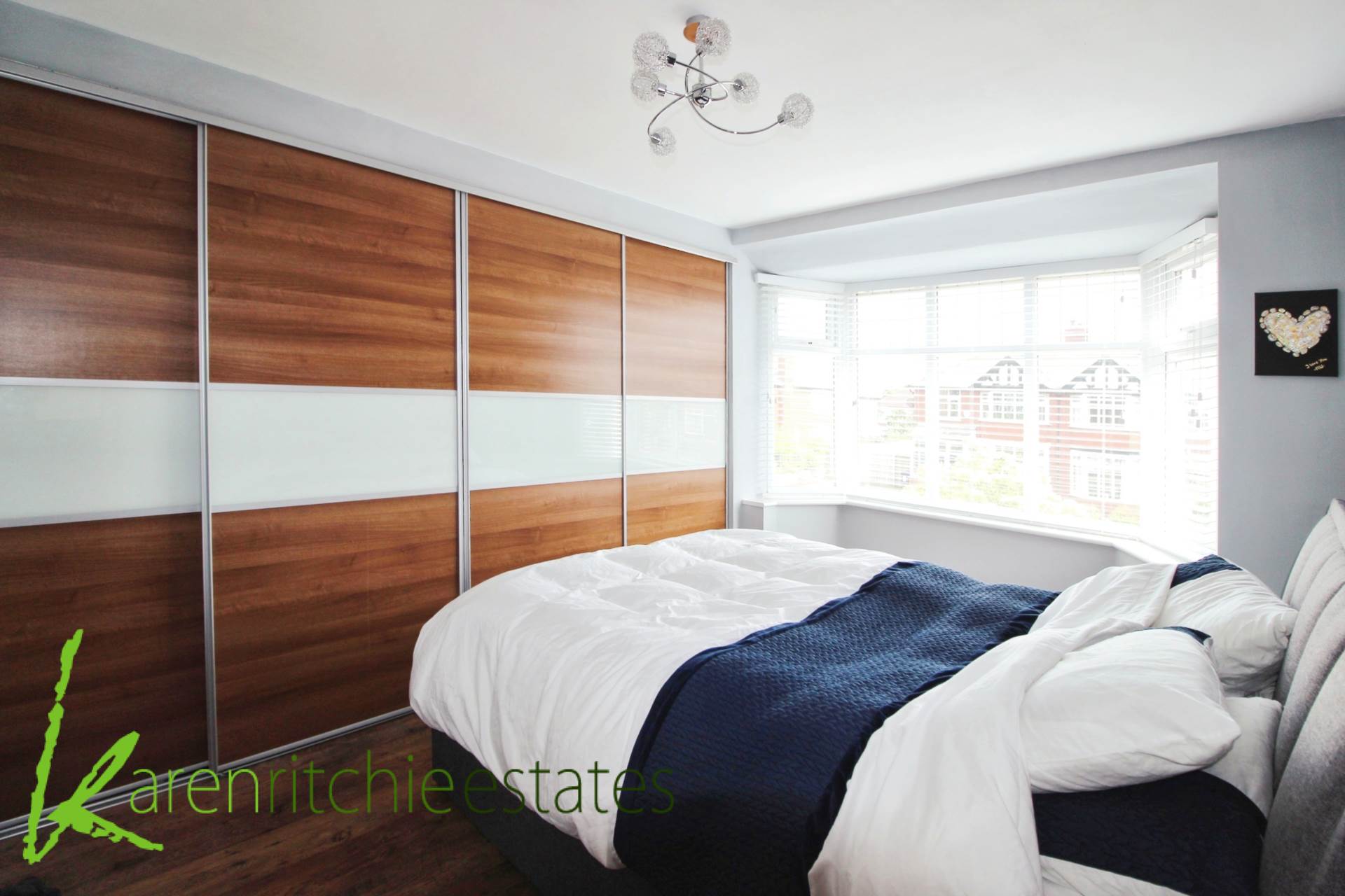 New Church Road, Smithills, Image 9