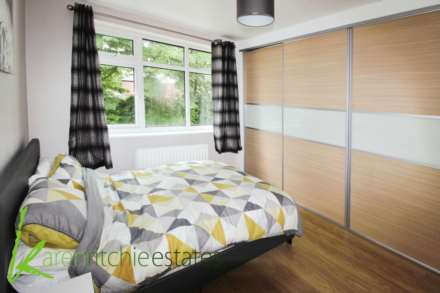 New Church Road, Smithills, Image 10