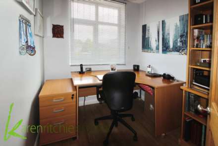 New Church Road, Smithills, Image 12