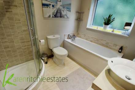 New Church Road, Smithills, Image 13