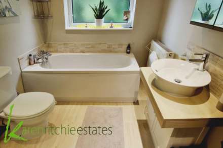 New Church Road, Smithills, Image 14