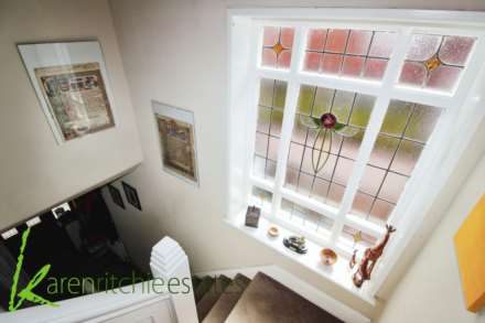New Church Road, Smithills, Image 16
