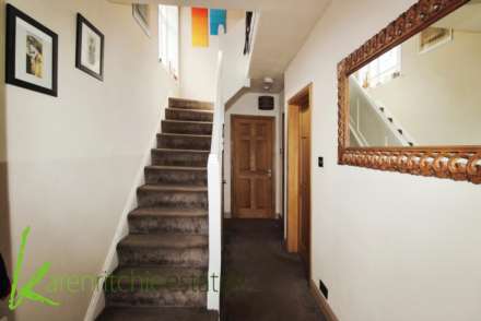 New Church Road, Smithills, Image 17