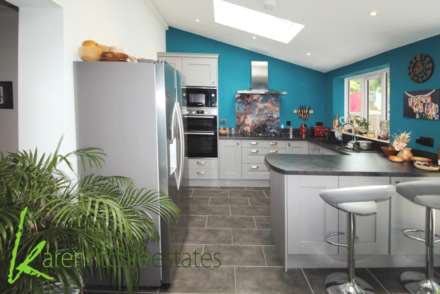 New Church Road, Smithills, Image 2