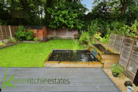 New Church Road, Smithills, Image 3