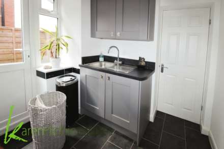 New Church Road, Smithills, Image 8
