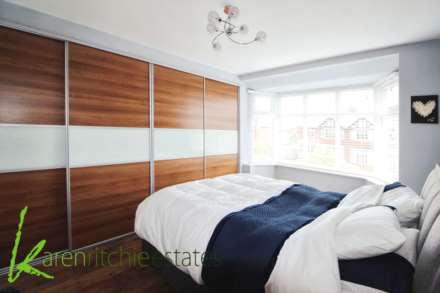 New Church Road, Smithills, Image 9