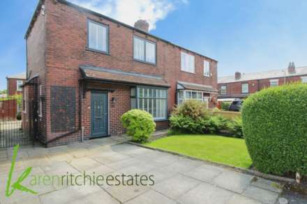Shelbourne Ave, Image 1