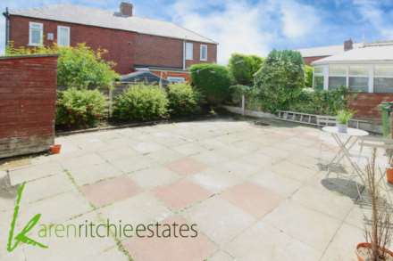 Shelbourne Ave, Image 13