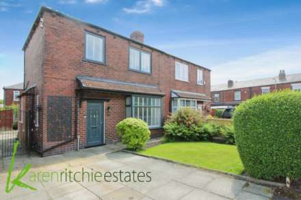 Shelbourne Ave, Image 14