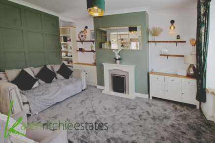 Shelbourne Ave, Image 2