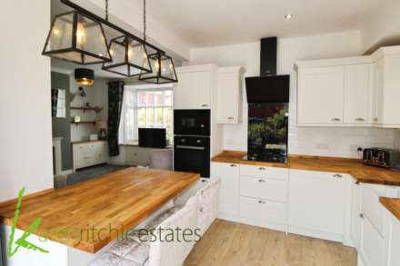 Shelbourne Ave, Image 4