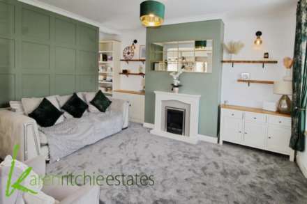 Shelbourne Ave, Image 7