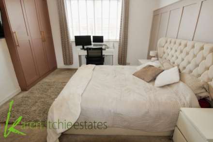 Shelbourne Ave, Image 8
