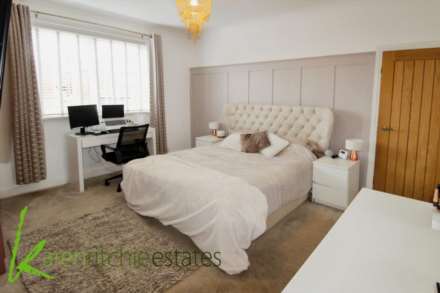 Shelbourne Ave, Image 9