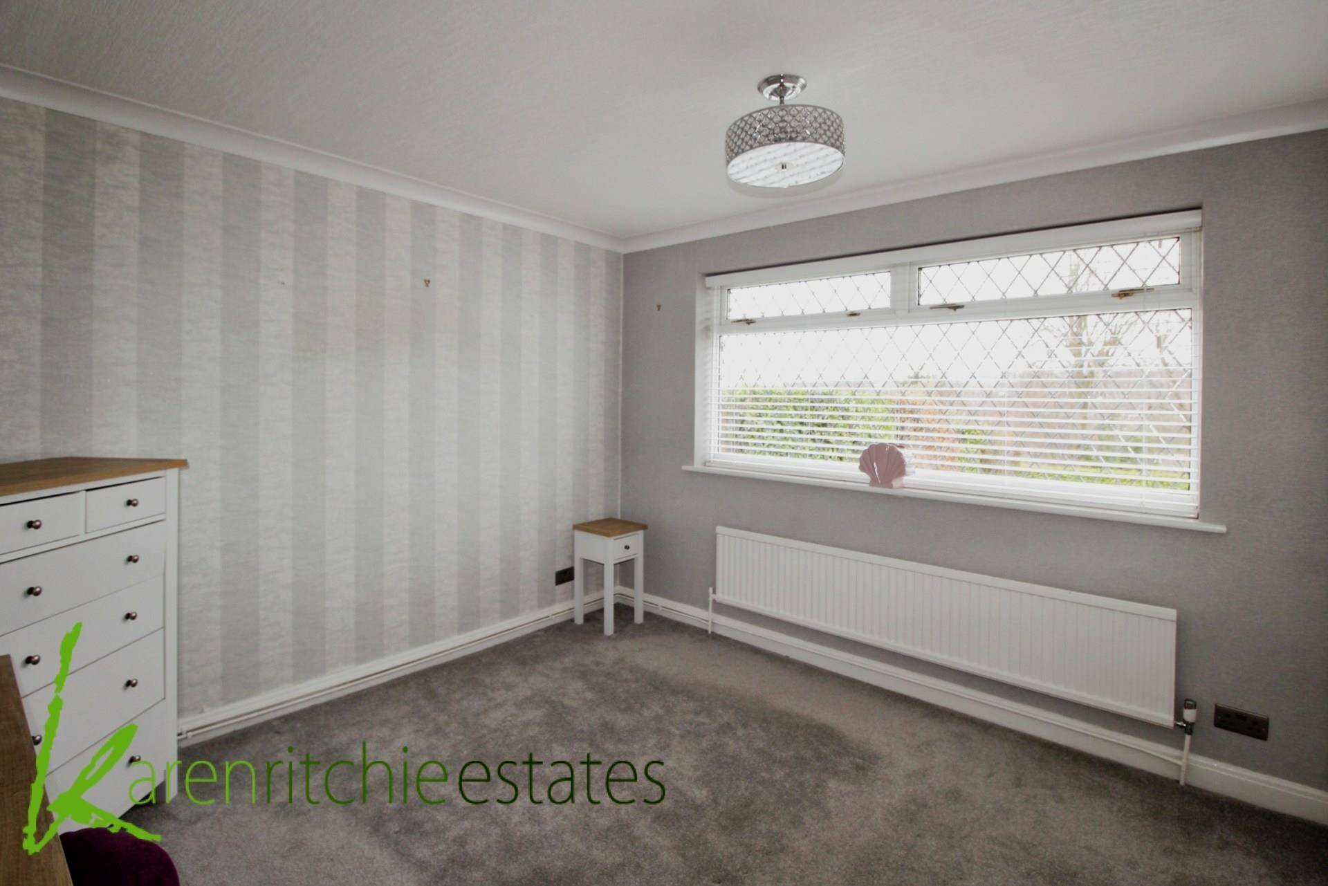 Junction Road West, Lostock, Image 10
