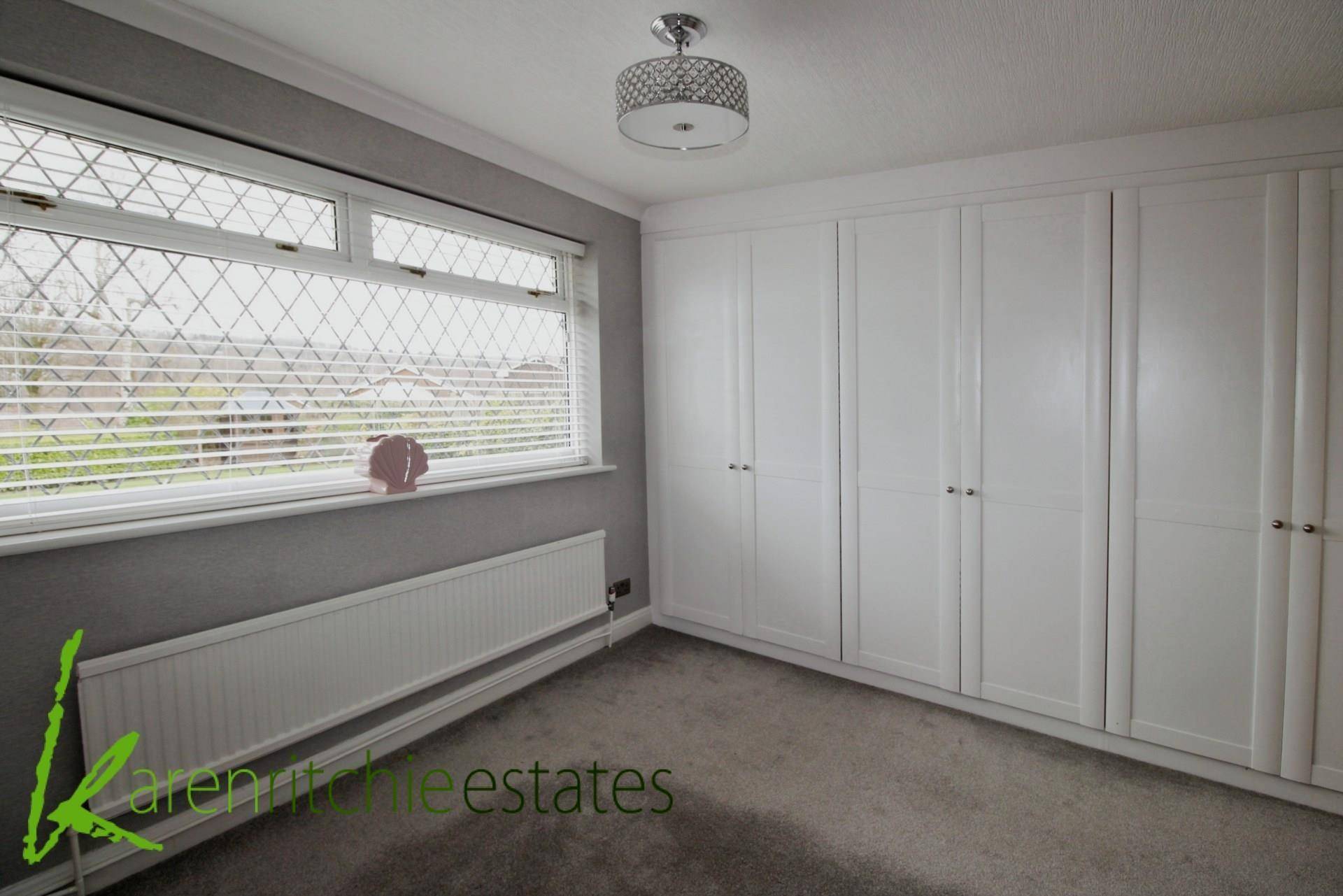Junction Road West, Lostock, Image 12
