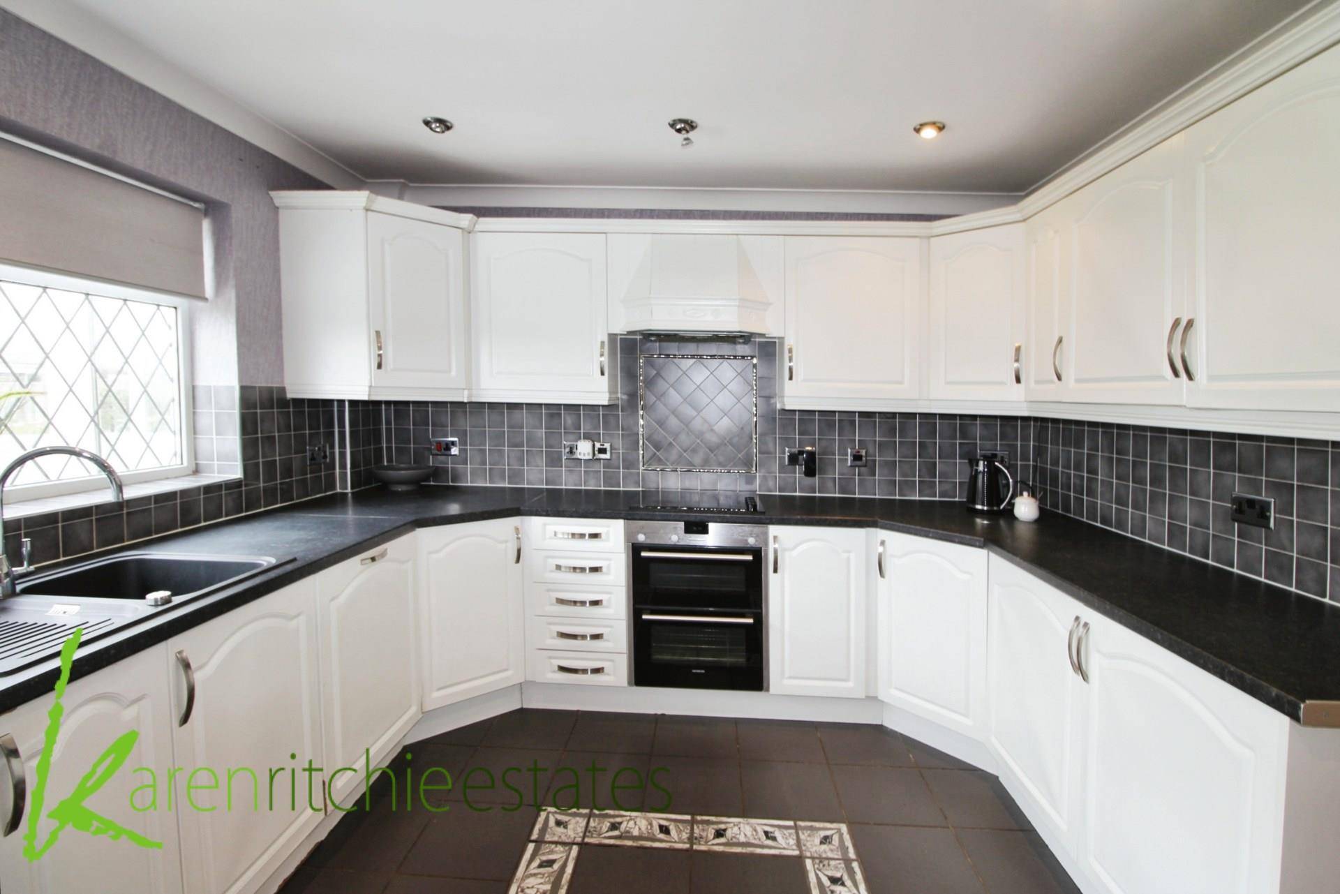 Junction Road West, Lostock, Image 7