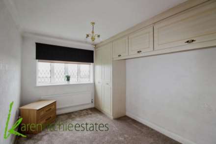 Junction Road West, Lostock, Image 11