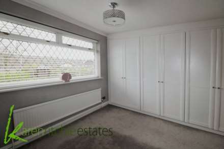 Junction Road West, Lostock, Image 12