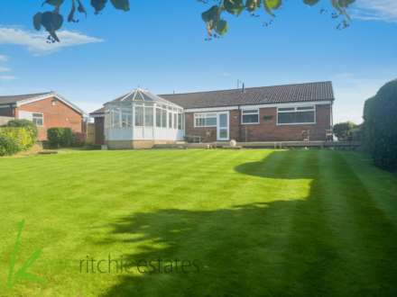 Junction Road West, Lostock, Image 17