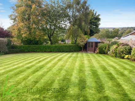 Junction Road West, Lostock, Image 18