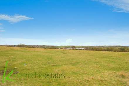 Junction Road West, Lostock, Image 2