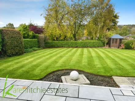 Junction Road West, Lostock, Image 21