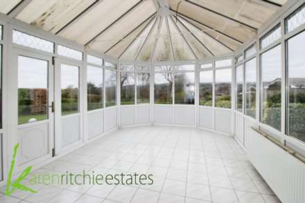 Junction Road West, Lostock, Image 5