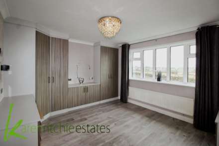 Junction Road West, Lostock, Image 9