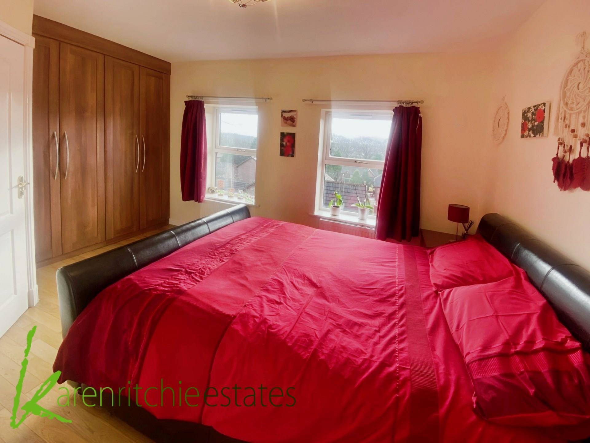 Haslam Hall Mews, Heaton, Image 10