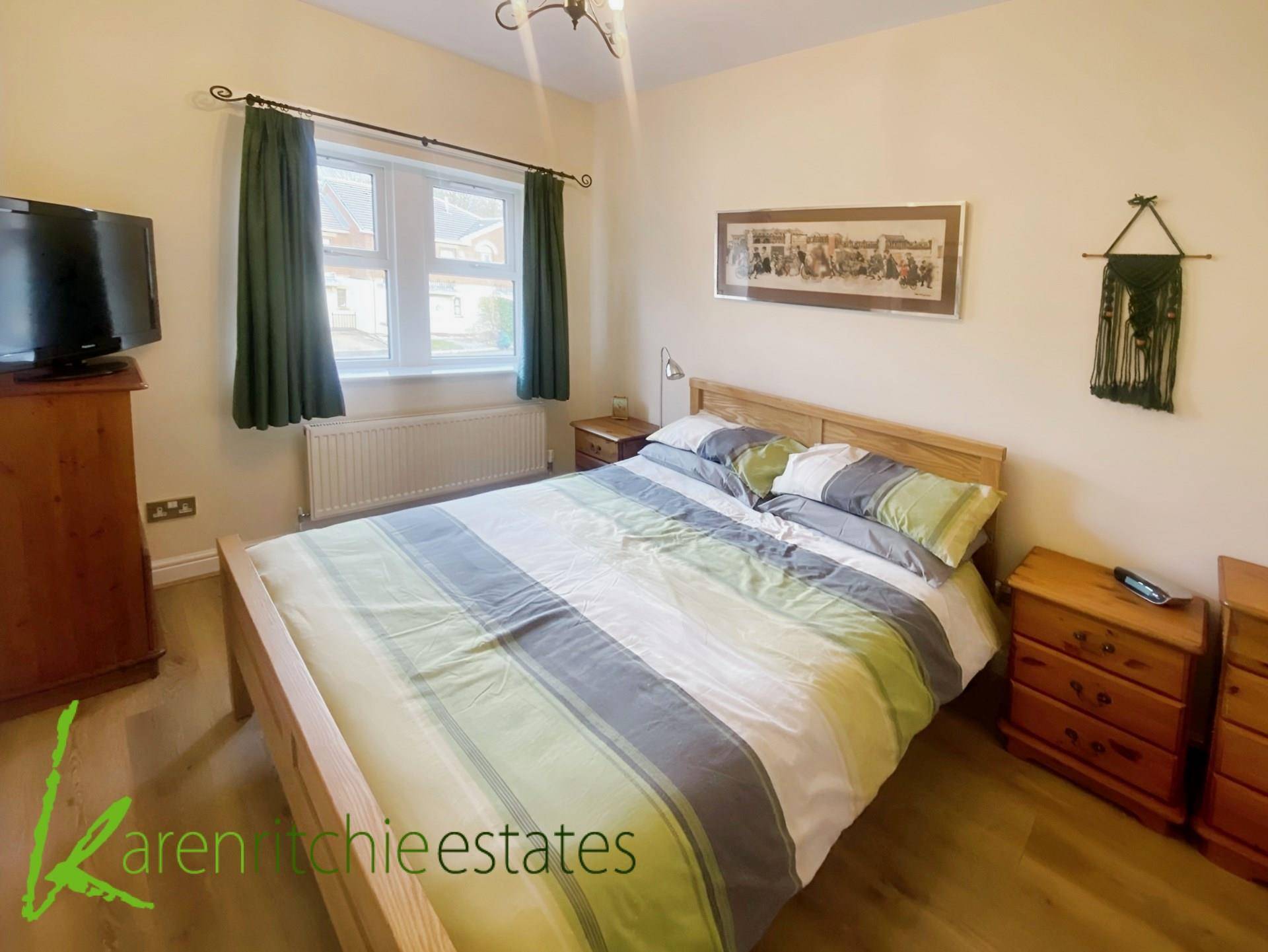 Haslam Hall Mews, Heaton, Image 12