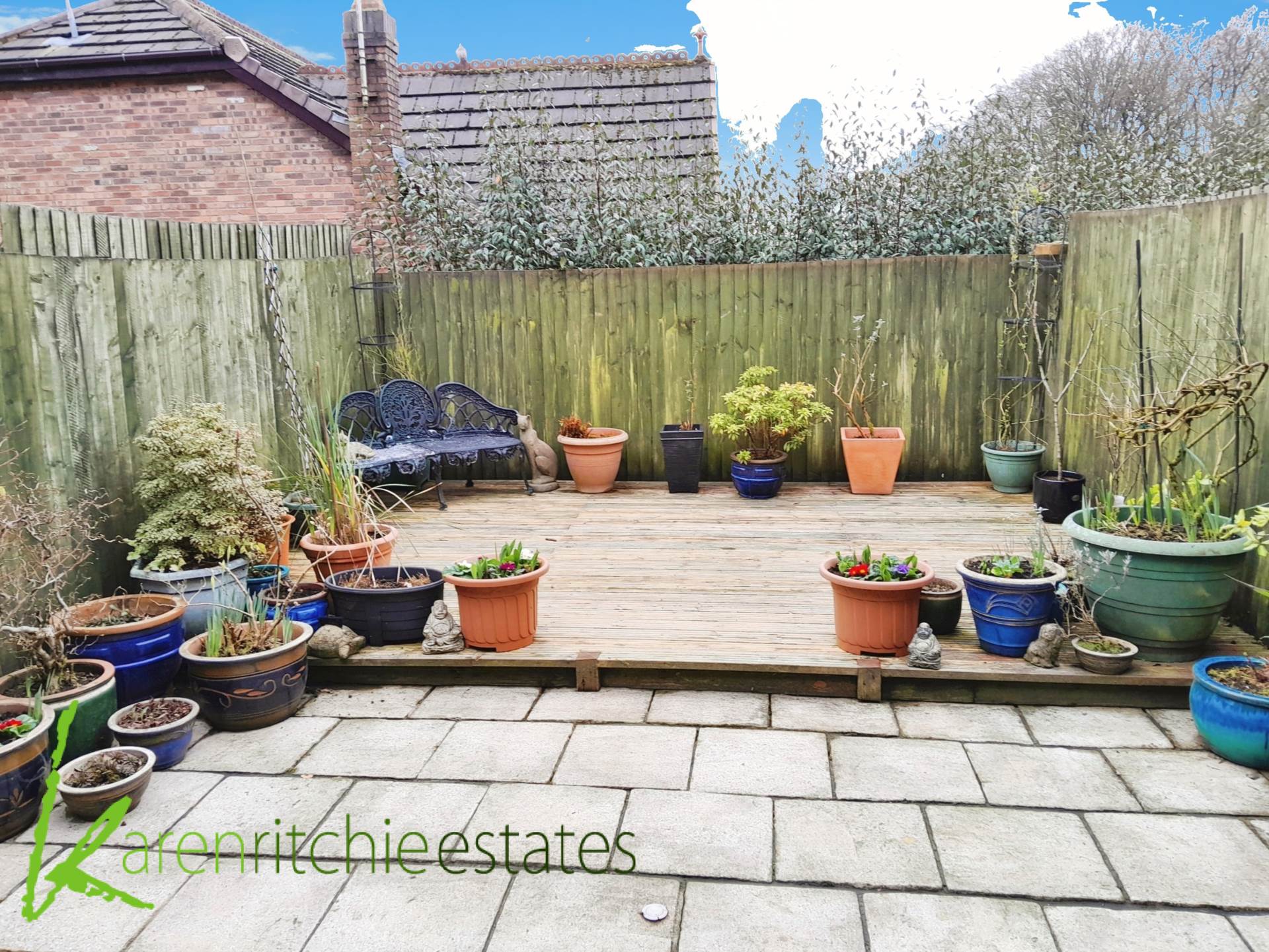 Haslam Hall Mews, Heaton, Image 17