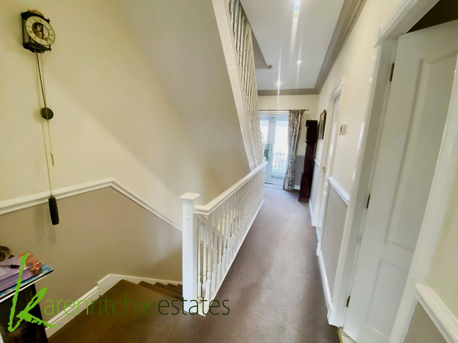 Haslam Hall Mews, Heaton, Image 9