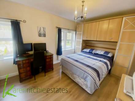 Haslam Hall Mews, Heaton, Image 14
