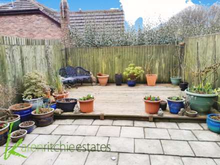 Haslam Hall Mews, Heaton, Image 17