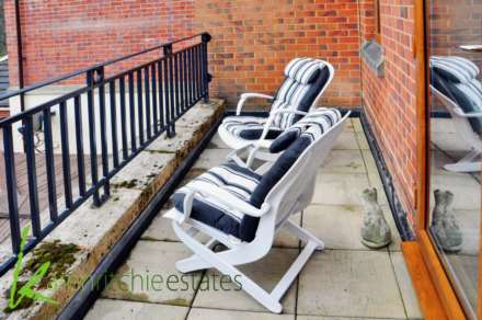 Haslam Hall Mews, Heaton, Image 19