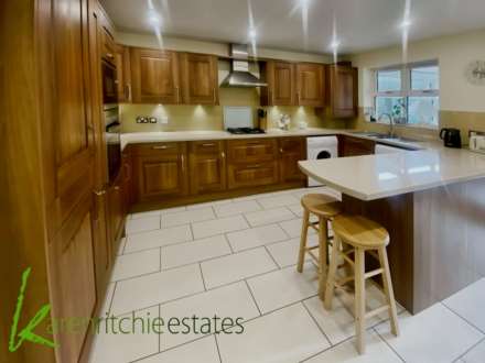 Haslam Hall Mews, Heaton, Image 2