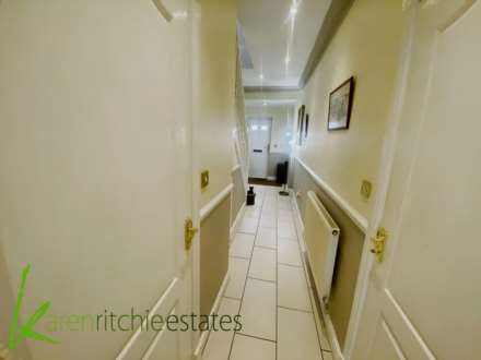 Haslam Hall Mews, Heaton, Image 4