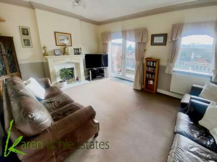 Haslam Hall Mews, Heaton, Image 6
