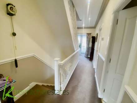 Haslam Hall Mews, Heaton, Image 9